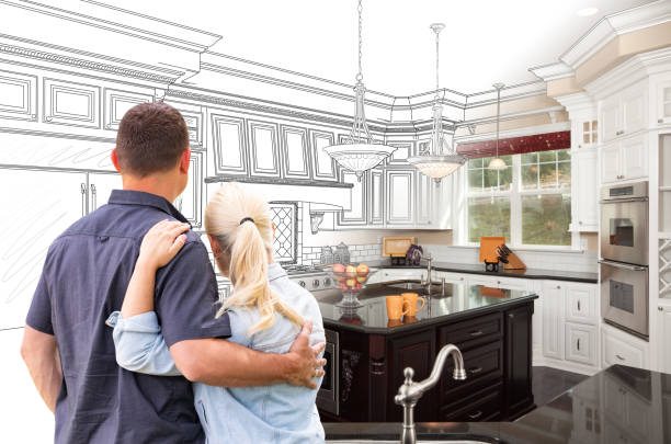 24/7 Emergency Kitchen experts in Woodbine, MD