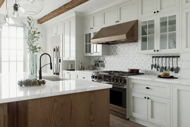 Top rated local Kitchen specialists in Woodbine, MD